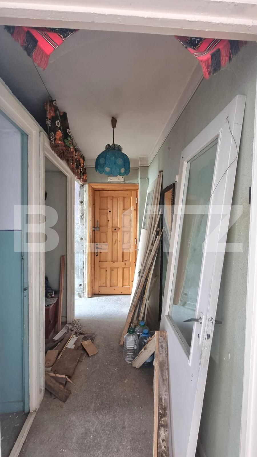 Apartament de vânzare 2 camere Alecu Russo - 138432AV | BLITZ Bacău | Poza2