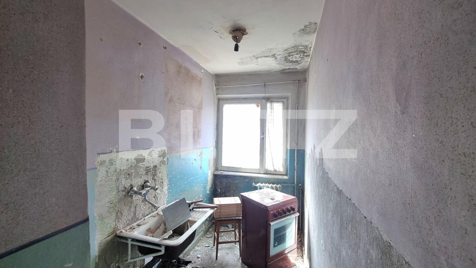 Apartament de vânzare 2 camere Alecu Russo - 138432AV | BLITZ Bacău | Poza4