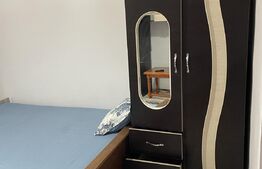 Garsoniera zona Aviatori