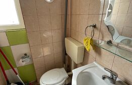 Garsoniera zona Aviatori