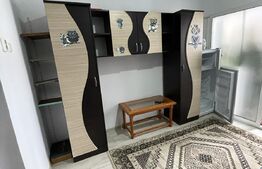 Garsoniera zona Aviatori