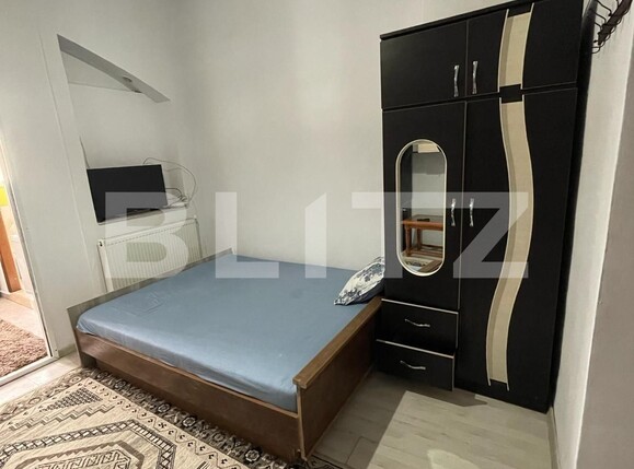 Garsonieră de închiriat Aviatori - 138509AI | BLITZ Bacău | Poza3