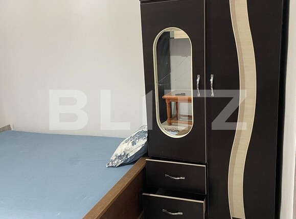 Garsonieră de închiriat Aviatori - 138509AI | BLITZ Bacău | Poza2