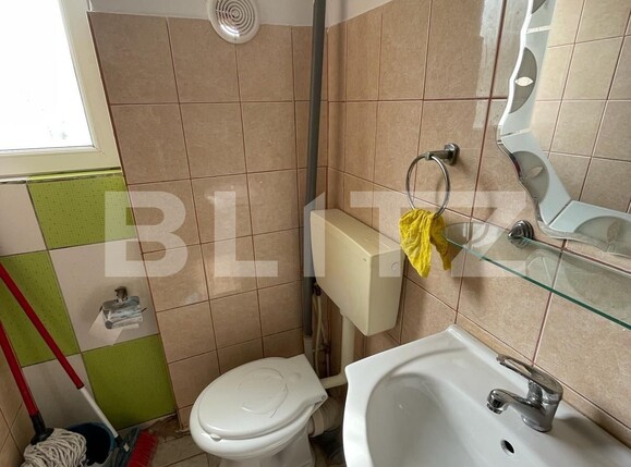 Garsonieră de închiriat Aviatori - 138509AI | BLITZ Bacău | Poza4