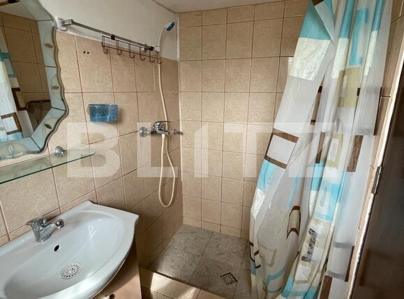 Garsonieră de închiriat Aviatori - 138509AI | BLITZ Bacău | Poza5