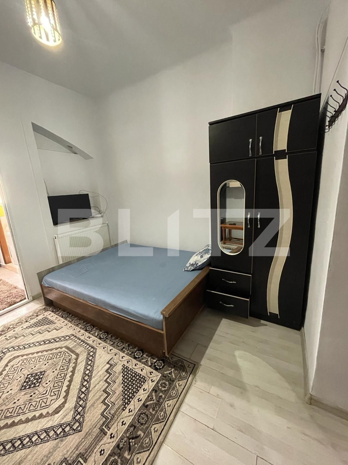 Garsonieră de închiriat Aviatori - 138509AI | BLITZ Bacău | Poza3