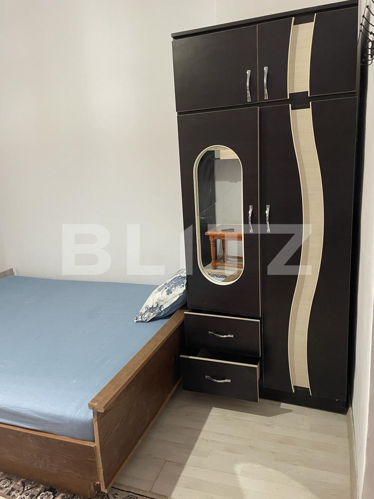 Garsonieră de închiriat Aviatori - 138509AI | BLITZ Bacău | Poza2