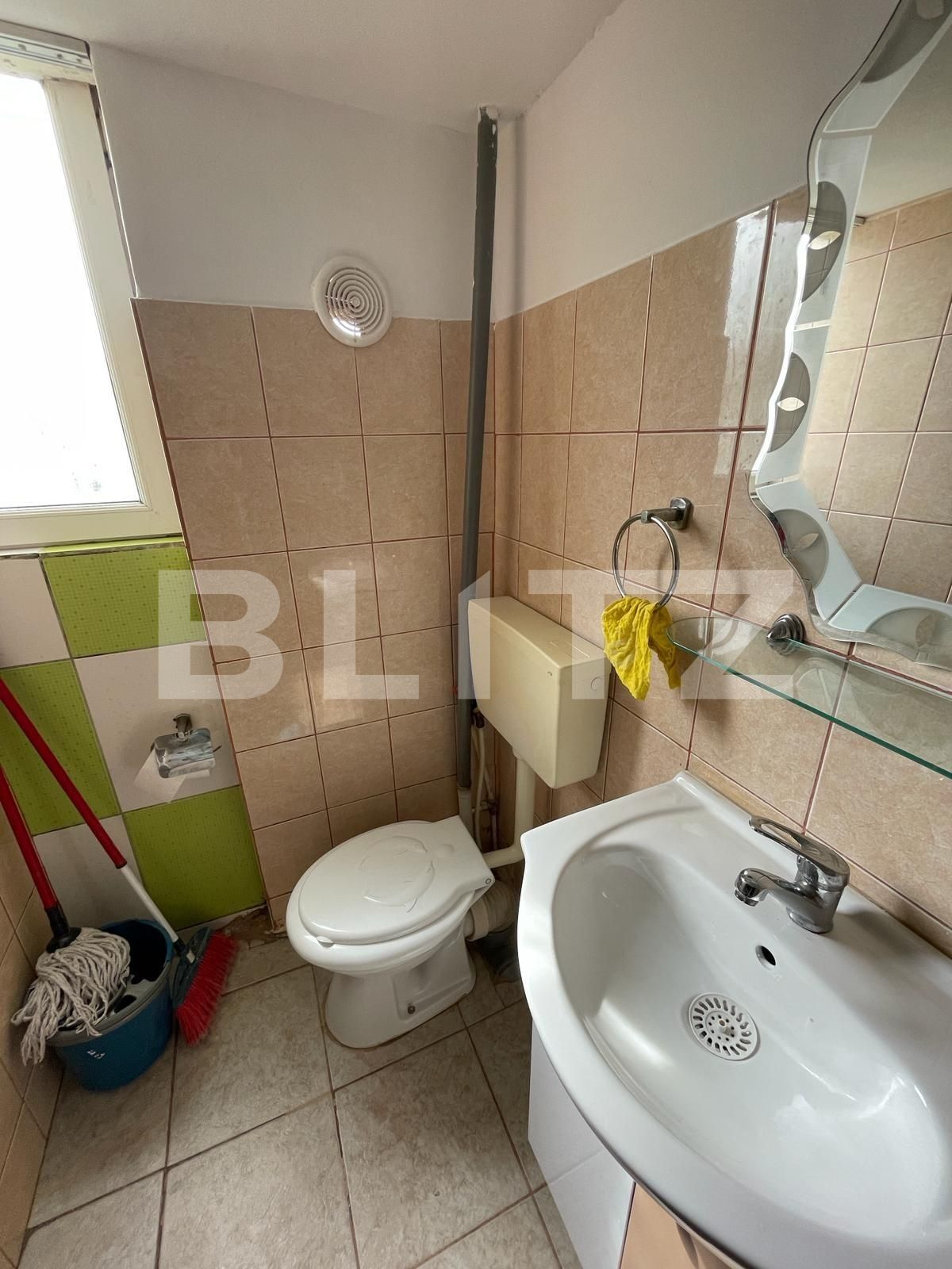 Garsonieră de închiriat Aviatori - 138509AI | BLITZ Bacău | Poza4