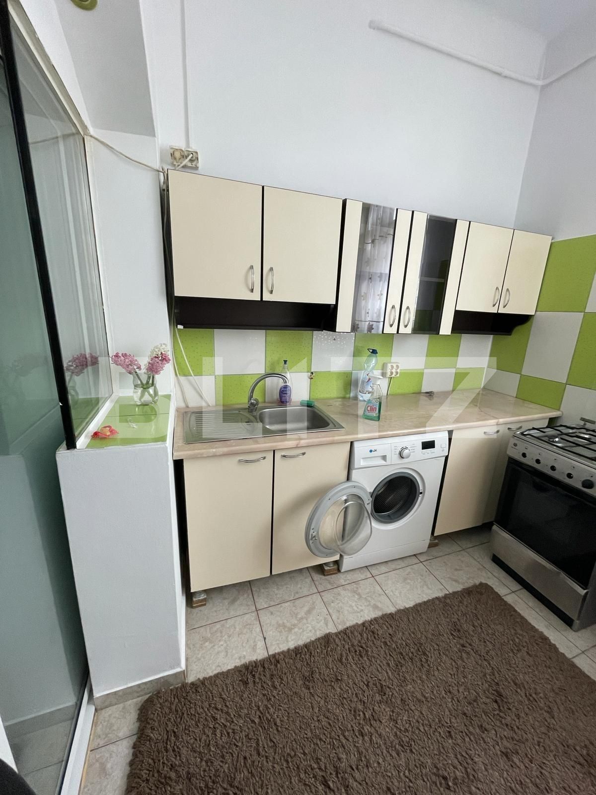 Garsonieră de închiriat Aviatori - 138509AI | BLITZ Bacău | Poza6