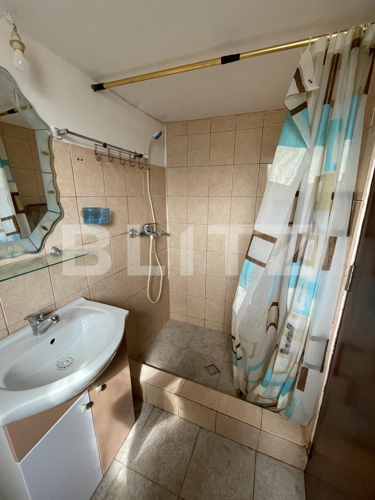 Garsonieră de închiriat Aviatori - 138509AI | BLITZ Bacău | Poza5