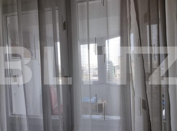 Apartament de închiriat 3 camere Ultracentral - 138882AI | BLITZ Bacău | Poza8
