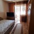 Apartament de închiriat 3 camere Ultracentral - 138882AI - Poza 1 din 17 | BLITZ Bacău | Poza9