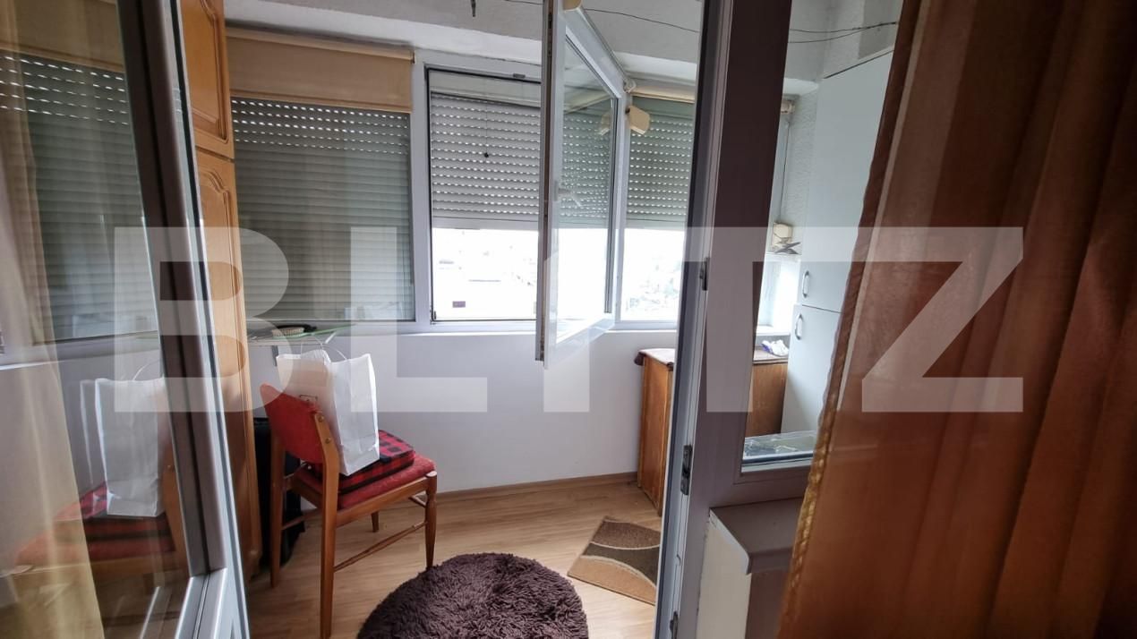 Apartament de închiriat 3 camere Ultracentral - 138882AI | BLITZ Bacău | Poza6