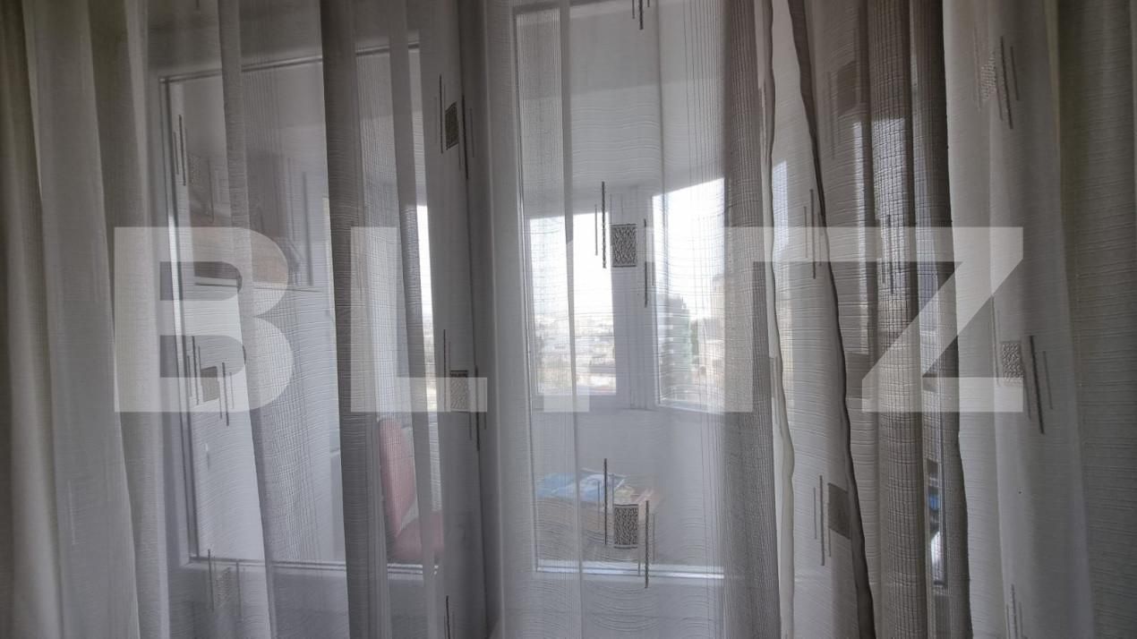Apartament de închiriat 3 camere Ultracentral - 138882AI | BLITZ Bacău | Poza8