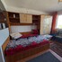 Garsonieră de vânzare Central - 138887AV - Poza 10 din 10 | BLITZ Bacău | Poza2