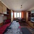 Garsonieră de vânzare Central - 138887AV - Poza 10 din 10 | BLITZ Bacău | Poza1