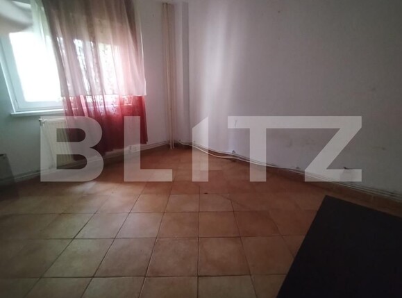 Apartament de vânzare 2 camere George Bacovia - 138979AV | BLITZ Bacău | Poza1
