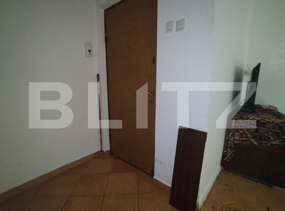 Apartament de vânzare 2 camere George Bacovia - 138979AV | BLITZ Bacău | Poza3