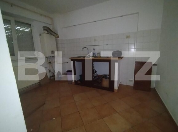 Apartament de vânzare 2 camere George Bacovia - 138979AV | BLITZ Bacău | Poza6