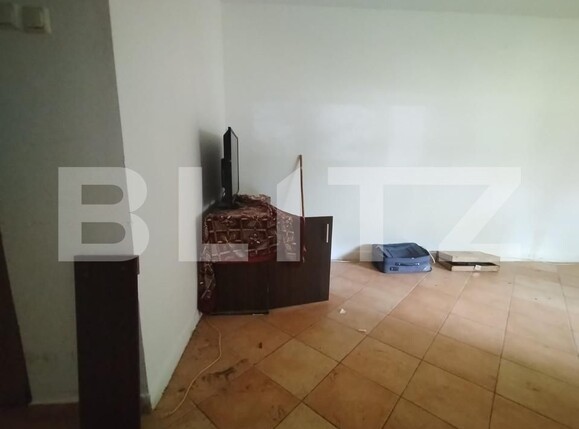 Apartament de vânzare 2 camere George Bacovia - 138979AV | BLITZ Bacău | Poza5