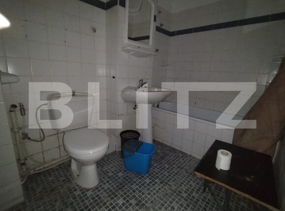 Apartament de vânzare 2 camere George Bacovia - 138979AV | BLITZ Bacău | Poza2