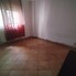 Apartament de vânzare 2 camere George Bacovia - 138979AV - Poza 1 din 6 | BLITZ Bacău | Poza6