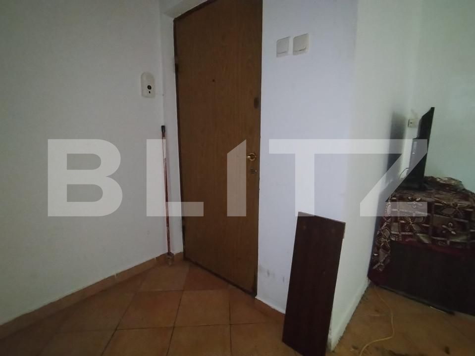 Apartament de vânzare 2 camere George Bacovia - 138979AV | BLITZ Bacău | Poza3