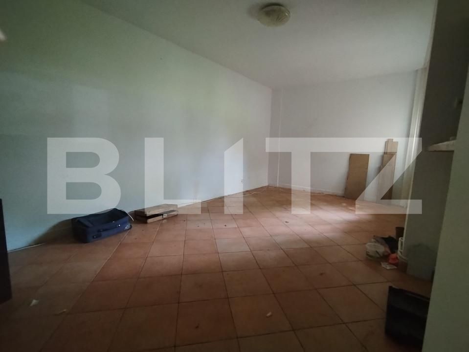 Apartament de vânzare 2 camere George Bacovia - 138979AV | BLITZ Bacău | Poza4