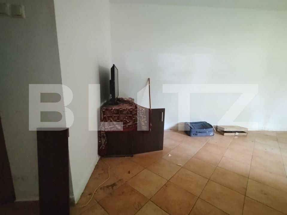 Apartament de vânzare 2 camere George Bacovia - 138979AV | BLITZ Bacău | Poza5