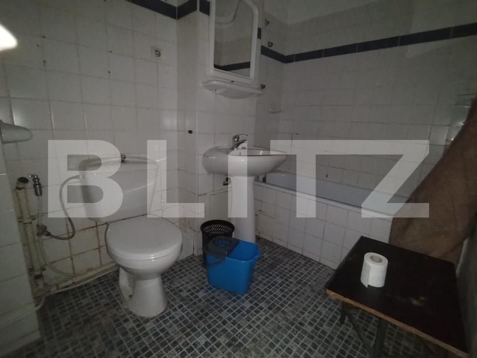 Apartament de vânzare 2 camere George Bacovia - 138979AV | BLITZ Bacău | Poza2