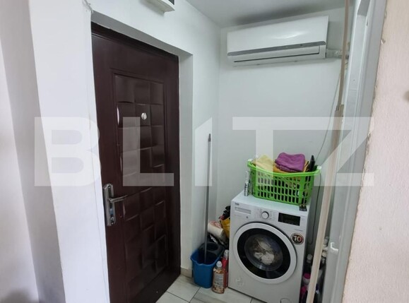 Garsonieră de vânzare Narcisa - 138993AV | BLITZ Bacău | Poza3