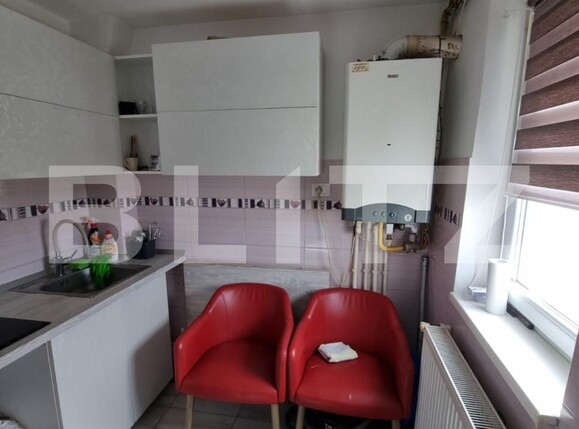 Garsonieră de vânzare Narcisa - 138993AV | BLITZ Bacău | Poza6