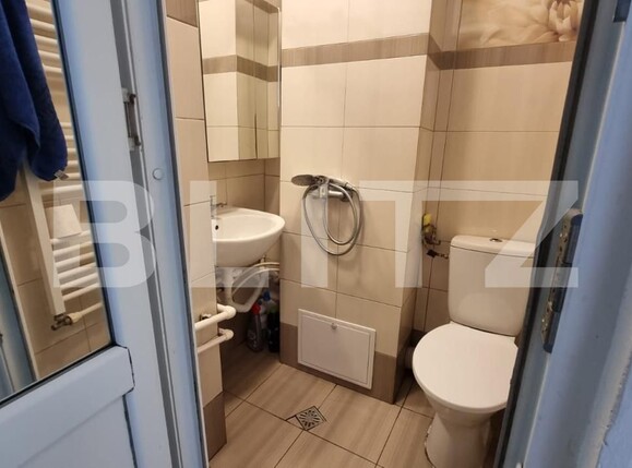Garsonieră de vânzare Narcisa - 138993AV | BLITZ Bacău | Poza4