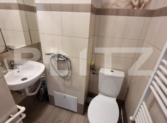 Garsonieră de vânzare Narcisa - 138993AV | BLITZ Bacău | Poza5