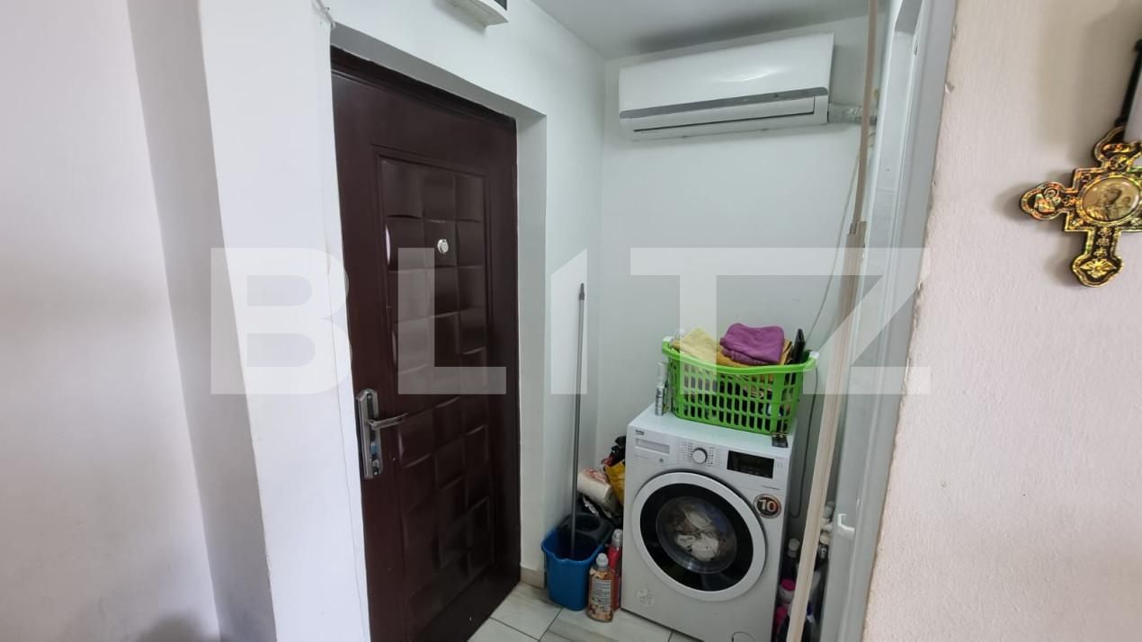 Garsonieră de vânzare Narcisa - 138993AV | BLITZ Bacău | Poza3