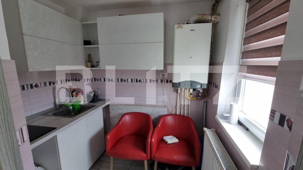 Garsonieră de vânzare Narcisa - 138993AV | BLITZ Bacău | Poza6