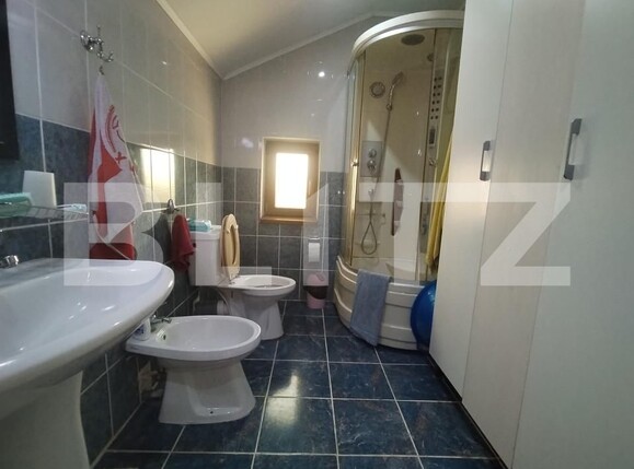 Casa de vânzare 5 camere Șerbănești - 139064CV | BLITZ Bacău | Poza13