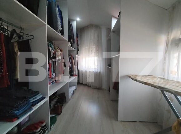 Casa de vânzare 5 camere Șerbănești - 139064CV | BLITZ Bacău | Poza4