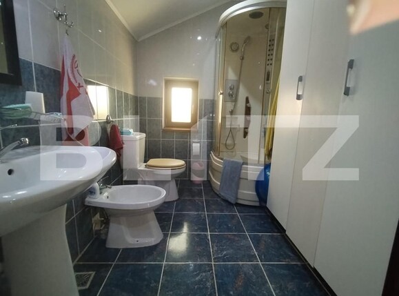 Casa de vânzare 5 camere Șerbănești - 139064CV | BLITZ Bacău | Poza12