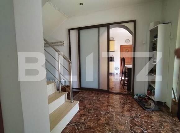 Casa de vânzare 5 camere Șerbănești - 139064CV | BLITZ Bacău | Poza17