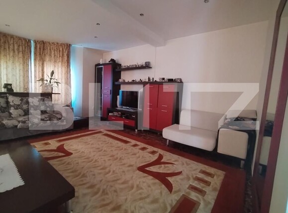 Casa de vânzare 5 camere Șerbănești - 139064CV | BLITZ Bacău | Poza20