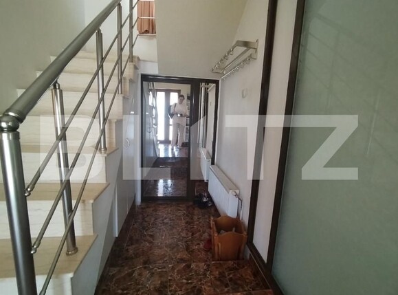 Casa de vânzare 5 camere Șerbănești - 139064CV | BLITZ Bacău | Poza21