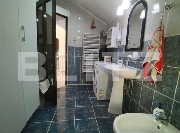 Casa de vânzare 5 camere Șerbănești - 139064CV | BLITZ Bacău | Poza10