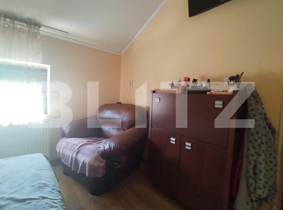 Casa de vânzare 5 camere Șerbănești - 139064CV | BLITZ Bacău | Poza15