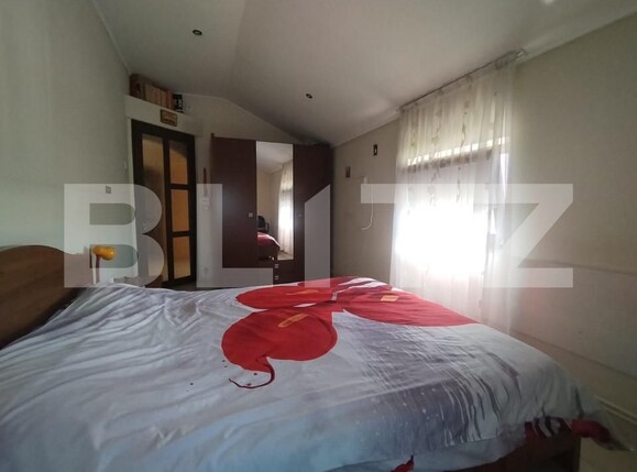 Casa de vânzare 5 camere Șerbănești - 139064CV | BLITZ Bacău | Poza2