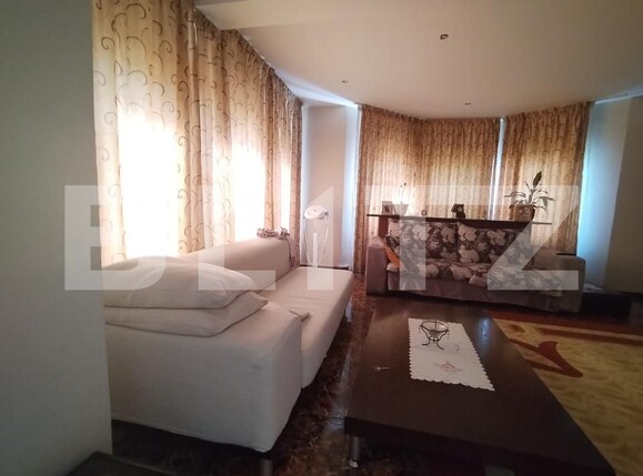 Casa de vânzare 5 camere Șerbănești - 139064CV | BLITZ Bacău | Poza18