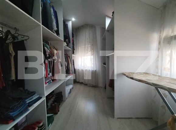 Casa de vânzare 5 camere Șerbănești - 139064CV | BLITZ Bacău | Poza6