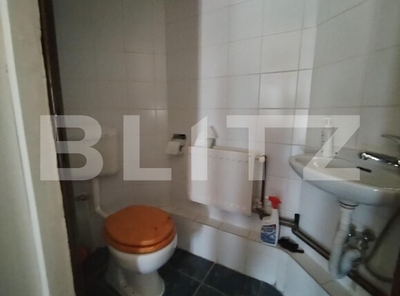 Casa de vânzare 5 camere Șerbănești - 139064CV | BLITZ Bacău | Poza3