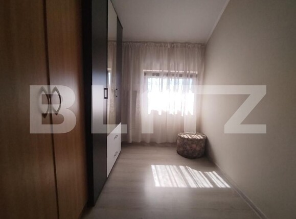 Casa de vânzare 5 camere Șerbănești - 139064CV | BLITZ Bacău | Poza9