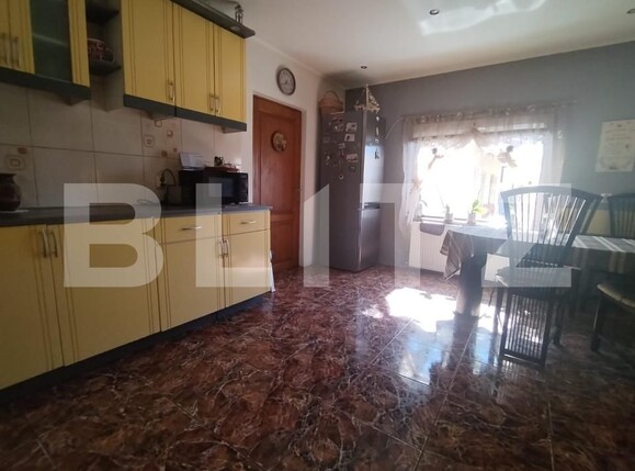 Casa de vânzare 5 camere Șerbănești - 139064CV | BLITZ Bacău | Poza22